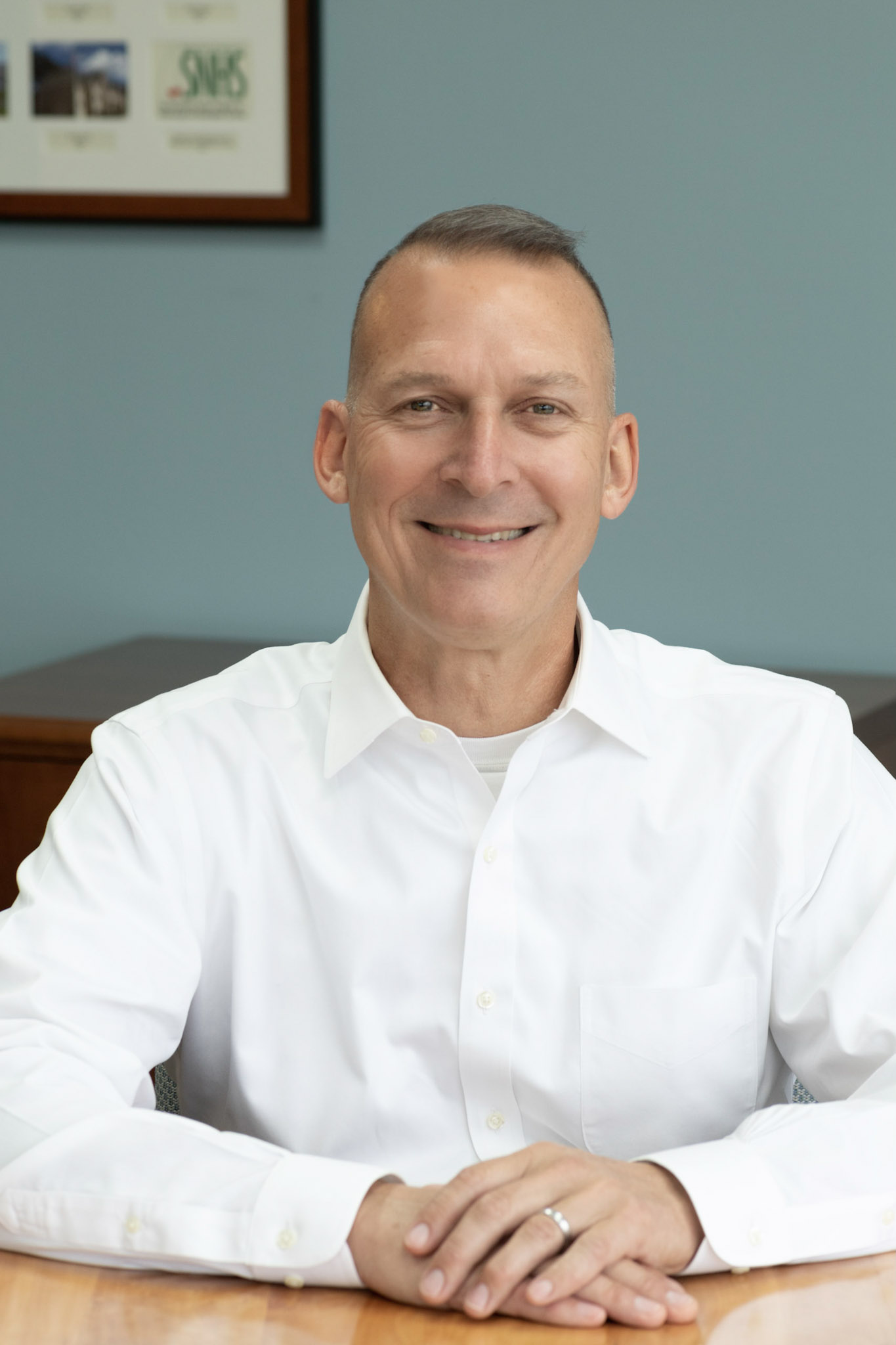 Team Member Details CAPHR team-member-details-caphr